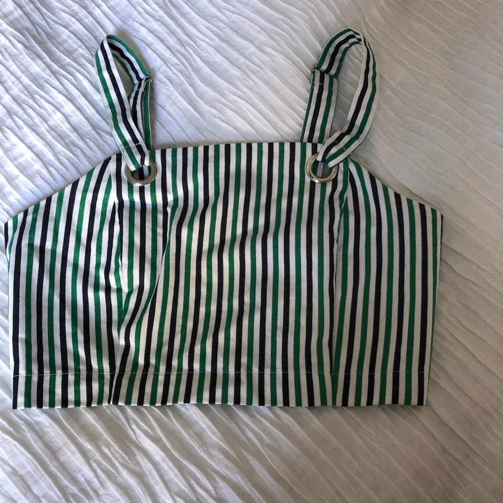 Urban outfitters tank top